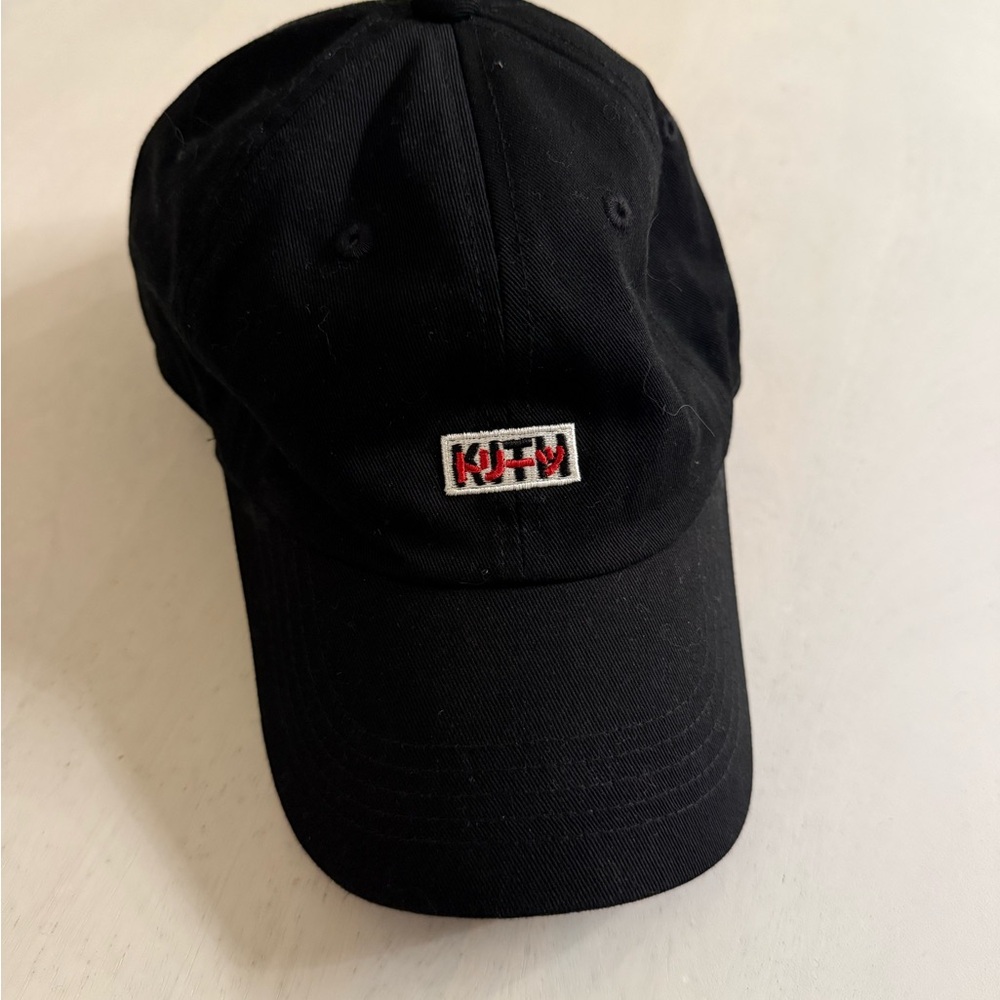 Kith Treats Tokyo Hat